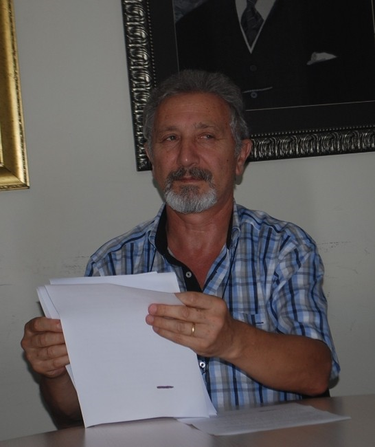 CHP Çerkezköy İlçe Başkanlığı Kurultayı Değerlendirdi