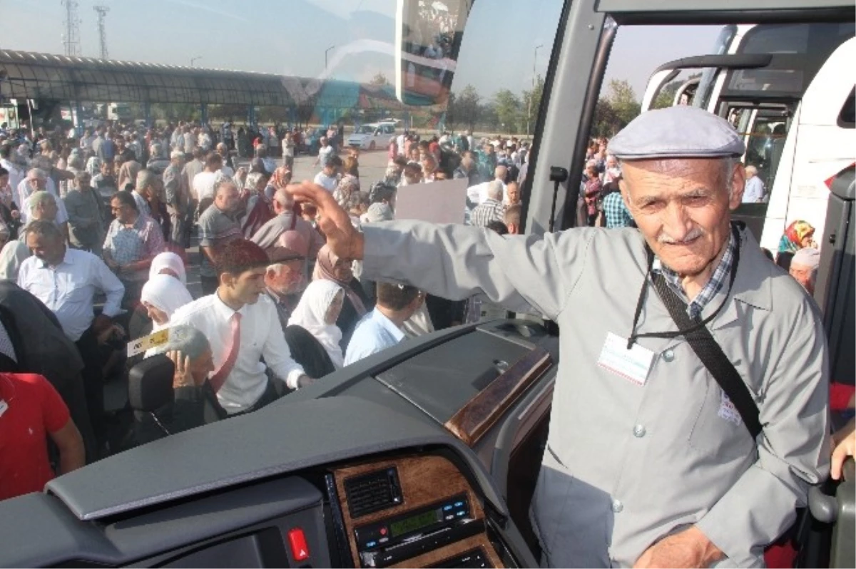 Düzeltme) Beynine Takılan Pille Önce Sağlığına, Ardından Hayaline Kavuştu