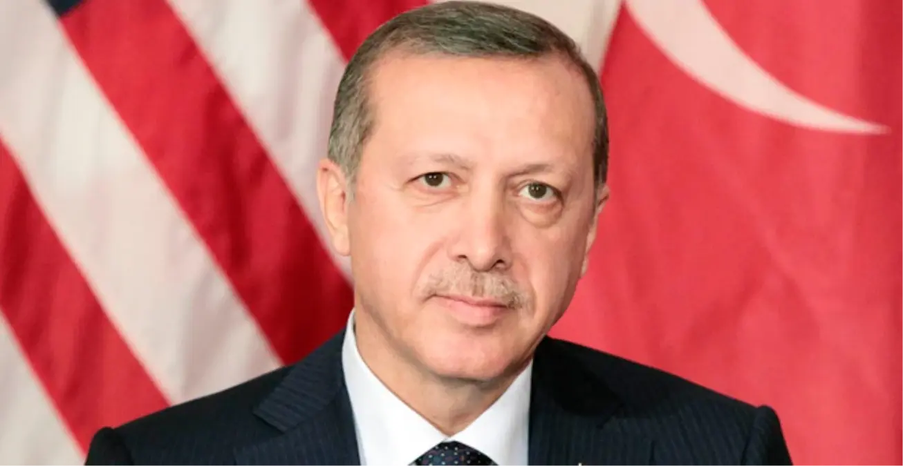 Erdoğan, Genel Yayın Yönetmenleri ve Yazarlarla Görüştü