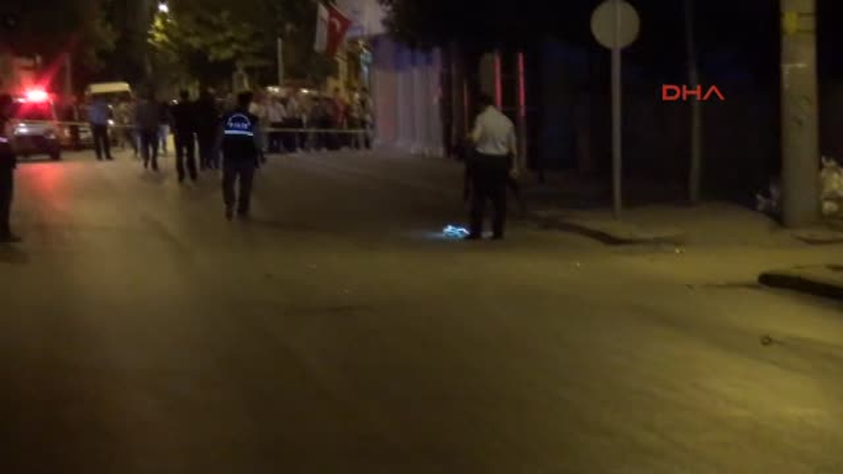 Eskişehir Bomba Süsü Verilen Paket Heyecan Yarattı