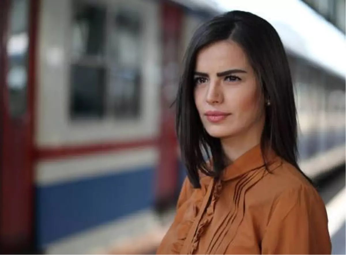 Müjgan Gönül, 'Küçük Gelin' Kadrosuna Katıldı