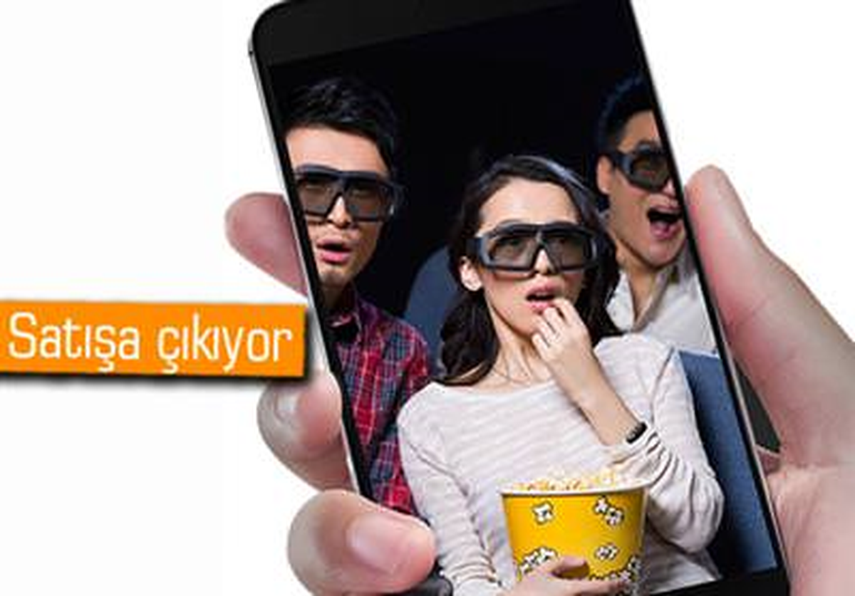Performans Canavarı Meizu Mx4\'ün Uluslararası Fiyatı Belli Oldu