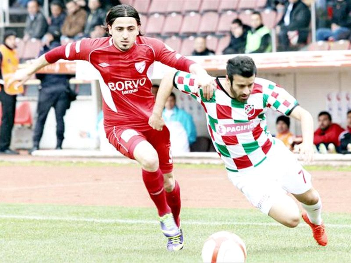 TRT Hangi PTT Maçlarını Yayınlıyor?