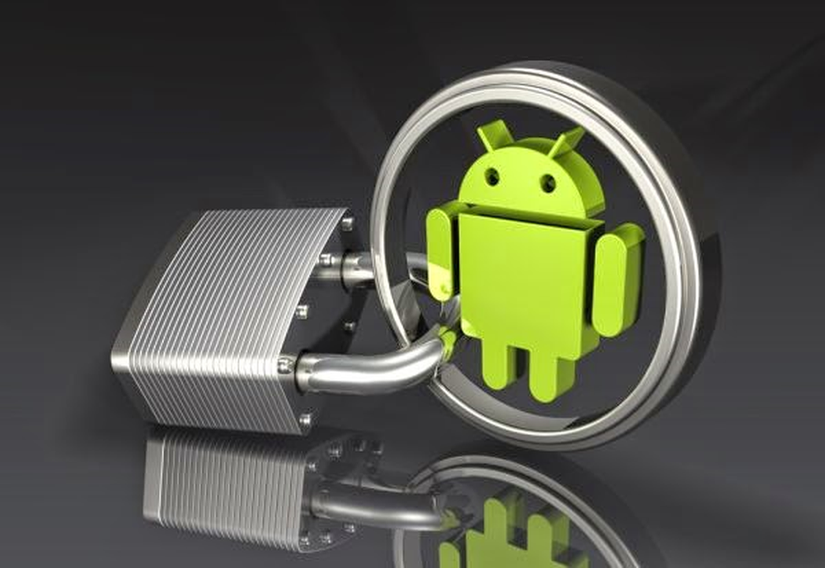 Android Sistemlerde Tehlike ve Güvenlik