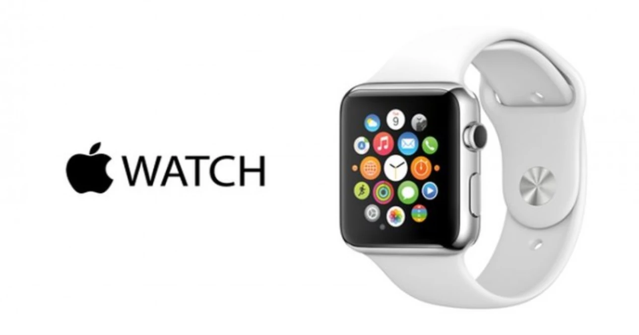 Apple Watch \'In Bilinmeyen Özelliği !