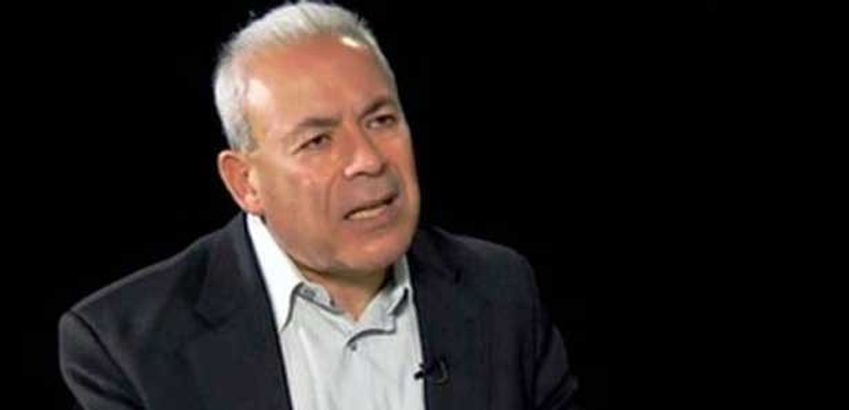 Arap Ülkelerindeki "Işid Sorunu"