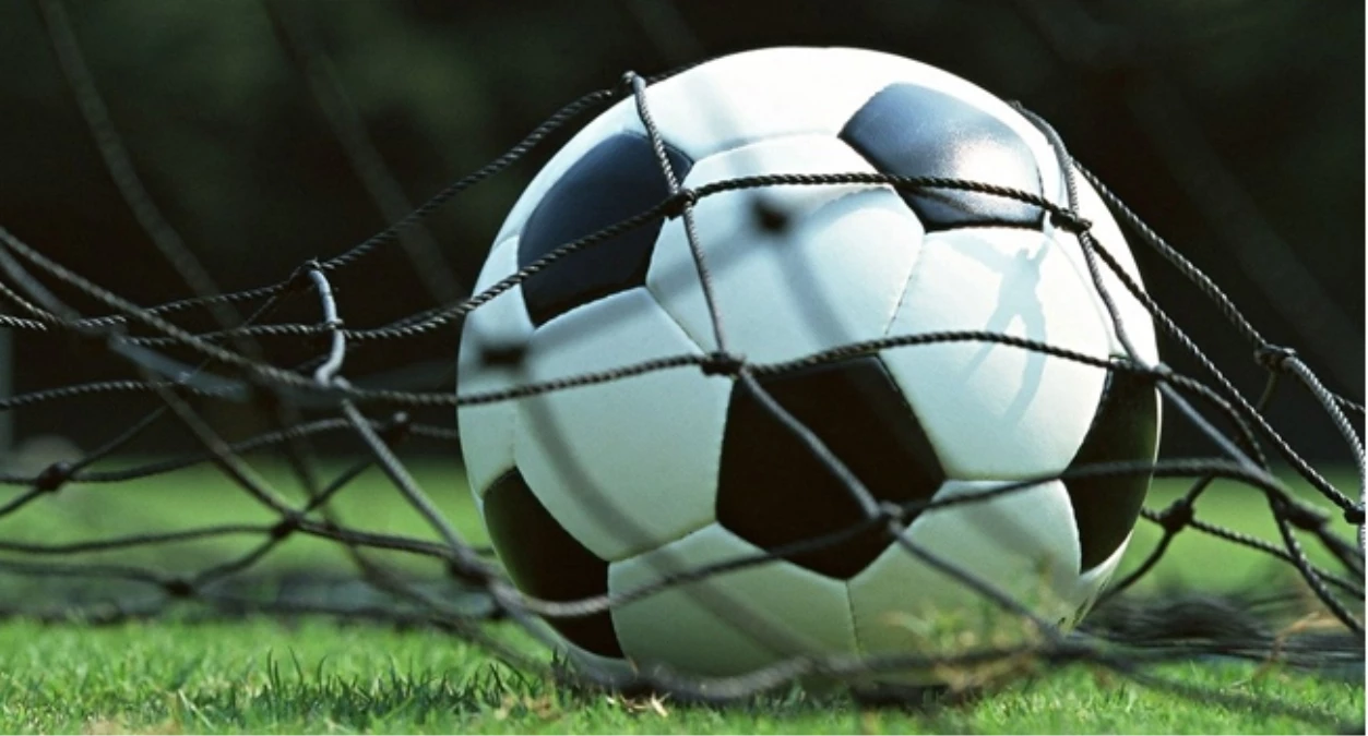 Futbol: Spor Toto 3. Lig\'de Görünüm