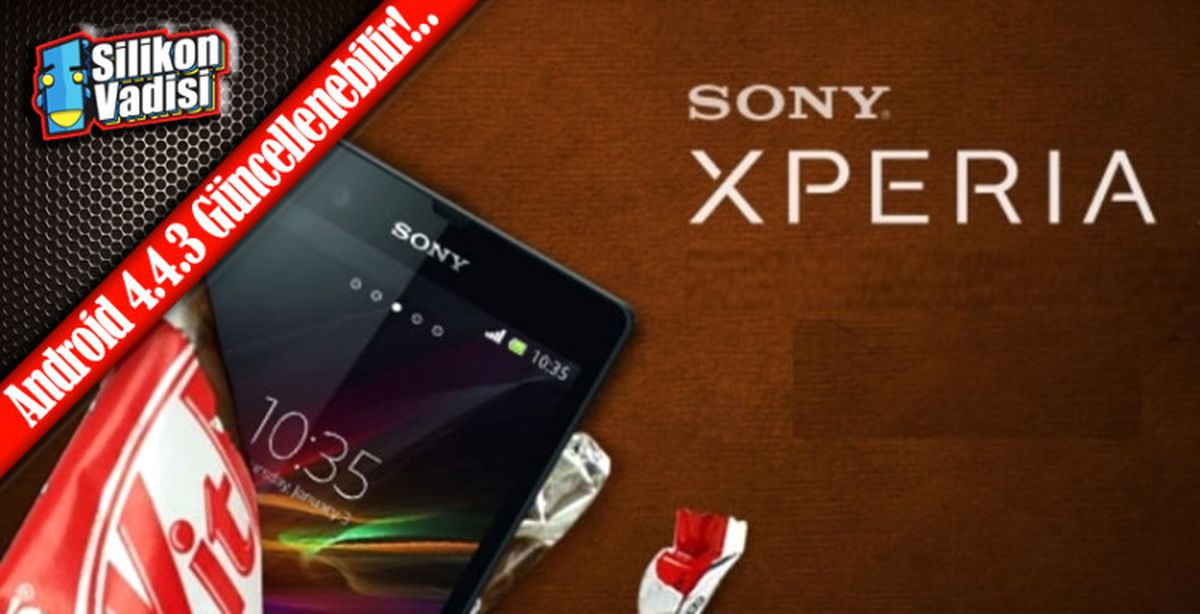 Sony Xperia T2 Ultra Kullanıcılarına Müjde!