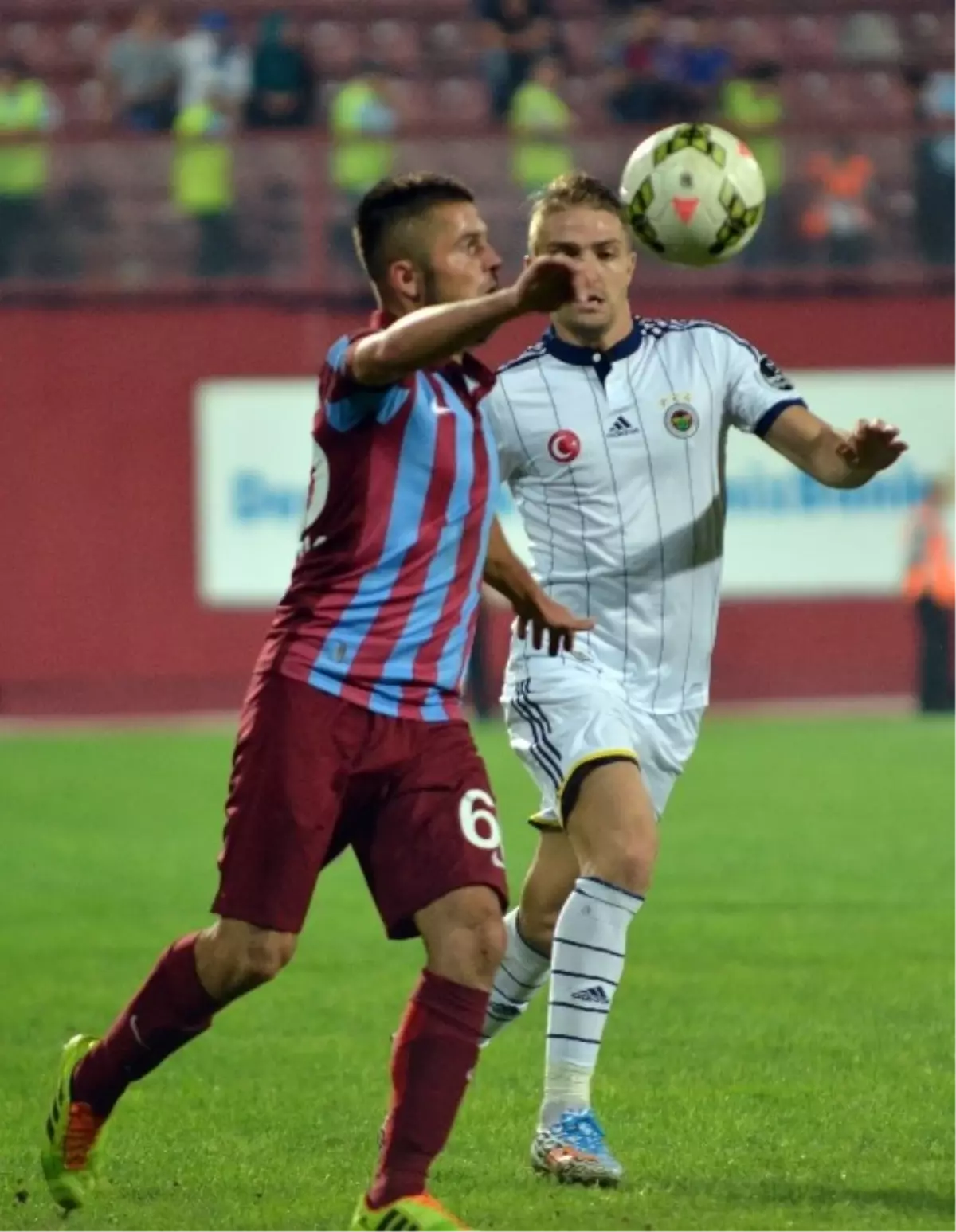 Spor Toto Süper Lig