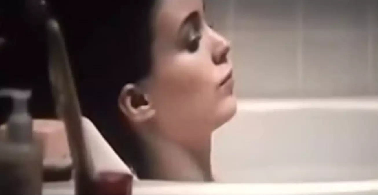 Dünyanın En İlginç 5 Ölüm Sahnesi