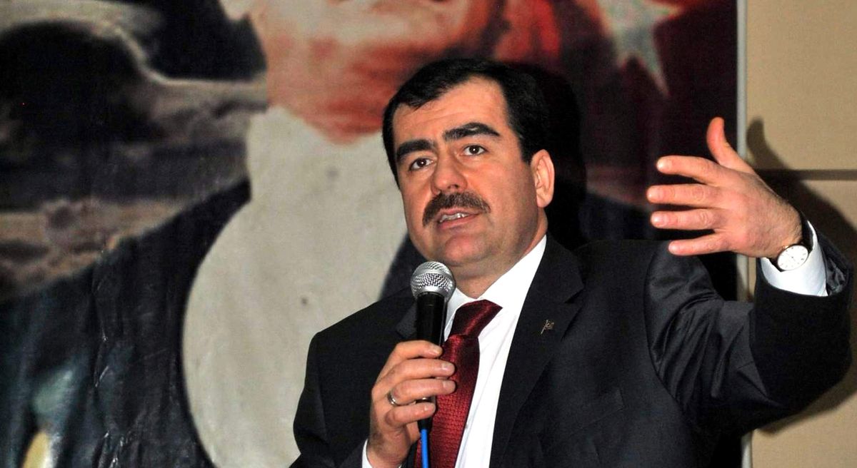 2014-2015 Eğitim Öğretim Yılının Başlaması