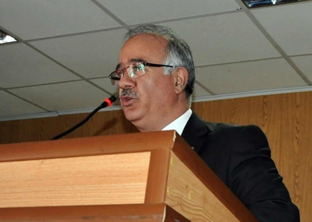 Ak Partili Tutçu\'dan Eğitim Öğretim Yılı Mesajı