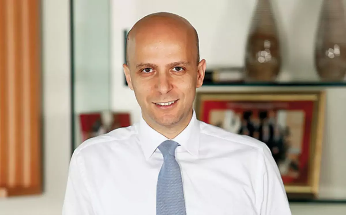 Akbank Girişimci Geliştirme Programı 2014 Başvuruları Başlıyor