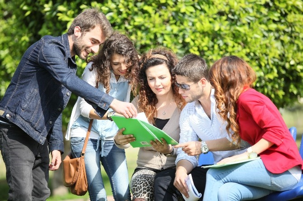 Akdeniz Üniversitesi\'nde Eğitim ve Öğretim Dönemi Başladı