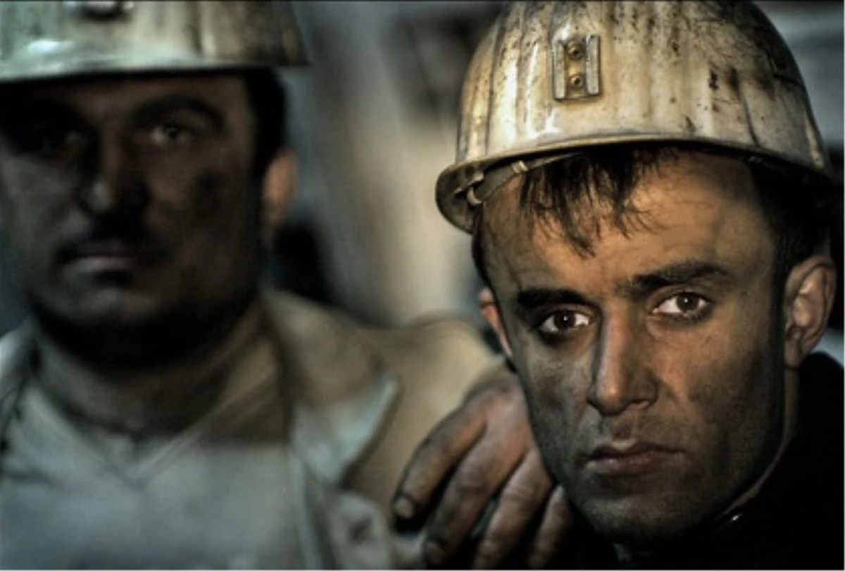 Alabaş: "Madenciye 7.5 Saat Çalışma, İki Gün İzin Sözü" Aldık