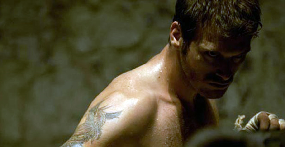 Amerika Psikiyatri Derneği, Psikopatların Özelliklerini Çıkarttı