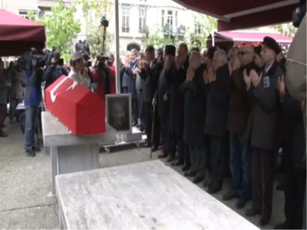 Hayırsever İş Adamından Eğitime Destek