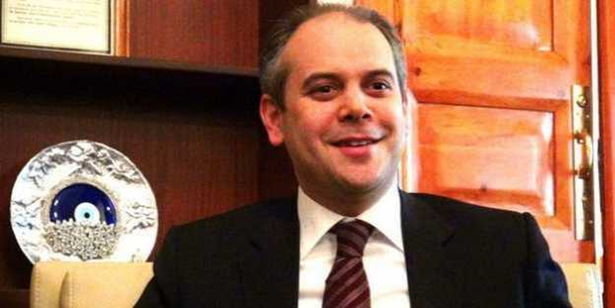 Bakan Kılıç\'tan Madalyalı Sporculara Tebrik