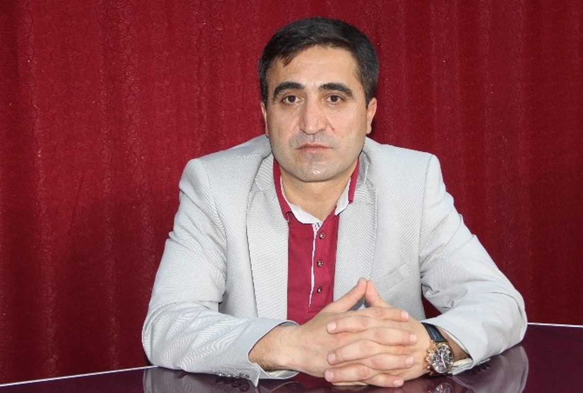 Başkan Dursun\'dan Eğitim Öğretim Yılı Mesajı