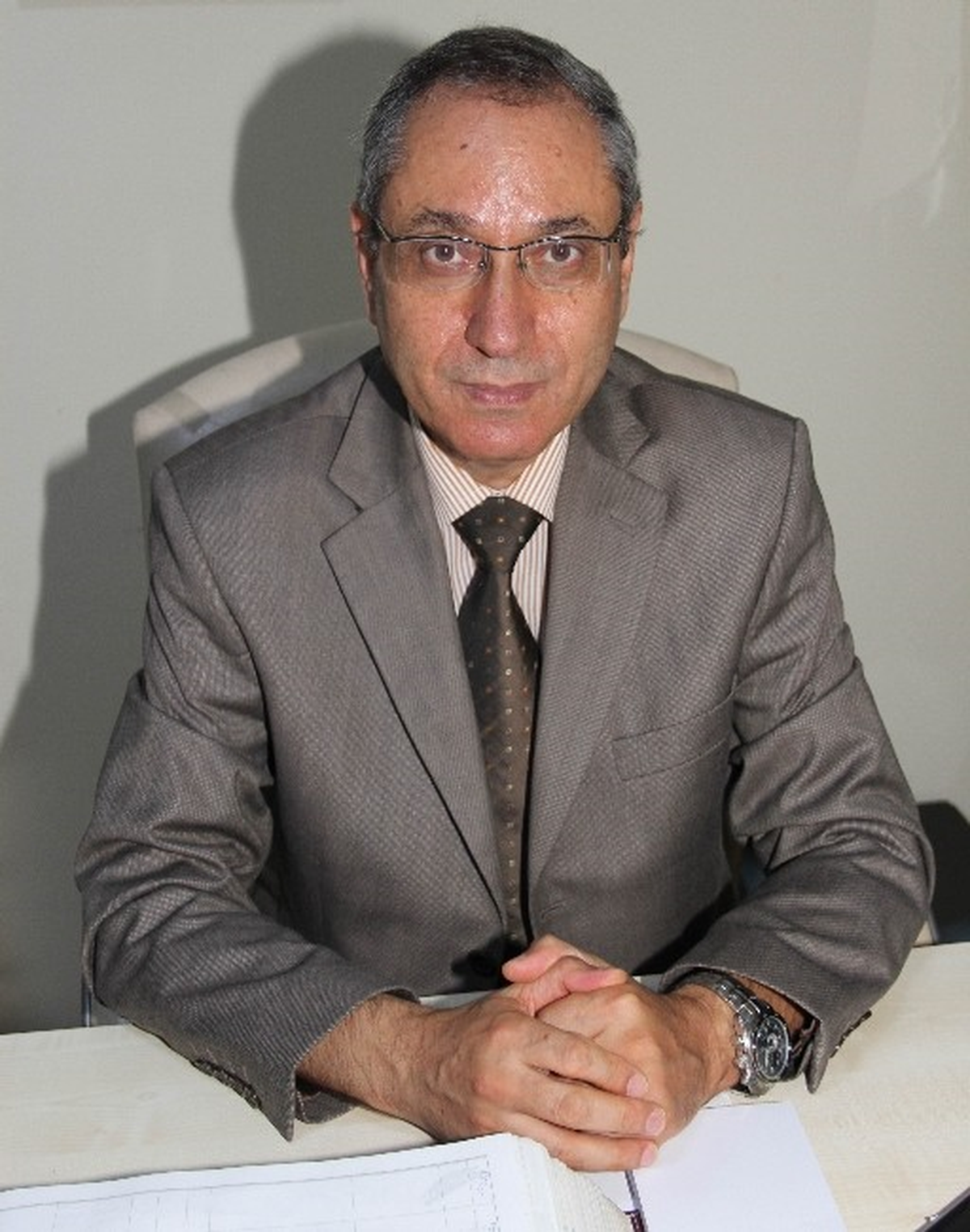 Çevre Kirliliği Uyarısı