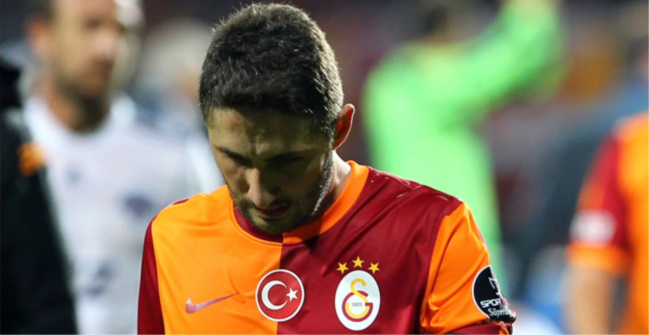 Galatasaray\'ın U21 Hocası, Sabri ve Engin\'le Devam Etmek İstiyor