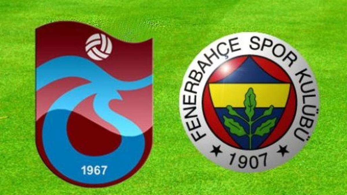 Fenerbahçe\'den Trabzon Deplasmanı Teşekkürü