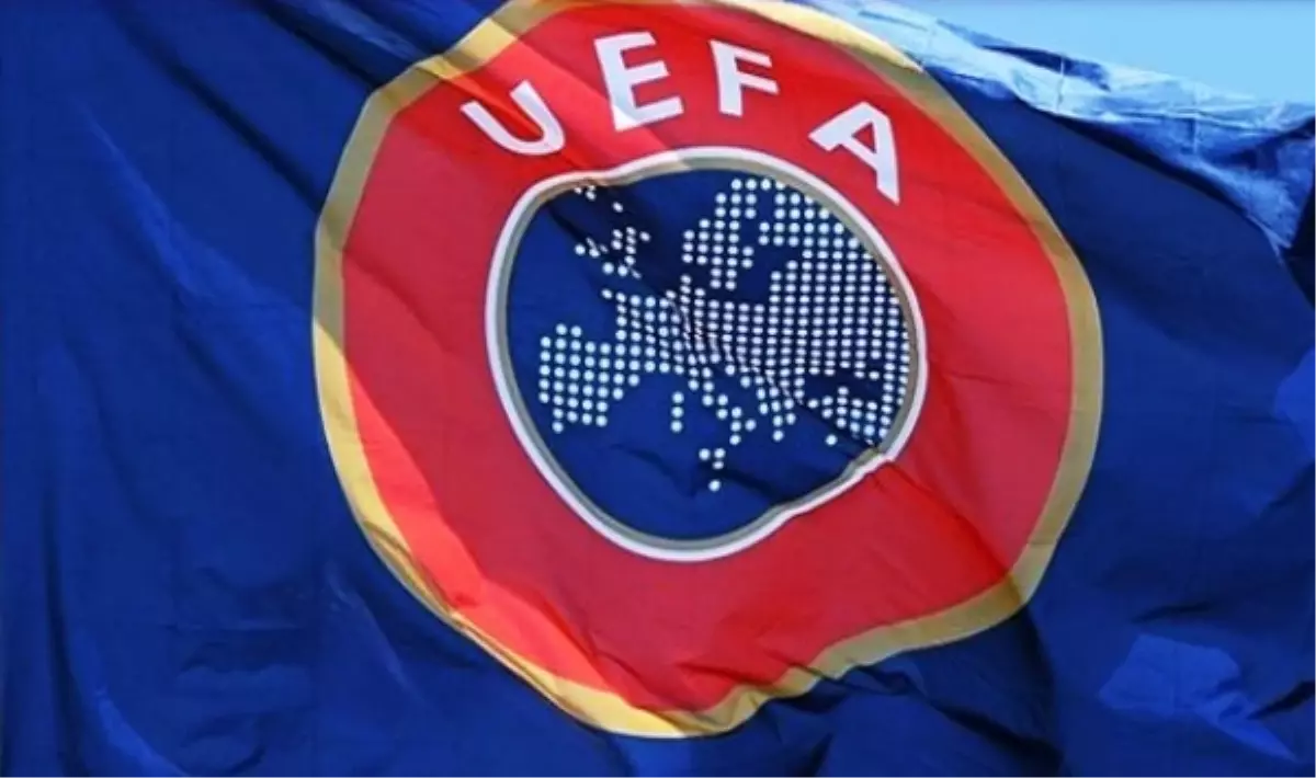 FIFA-UEFA Konferansı Yarın Rusya\'da Başlıyor