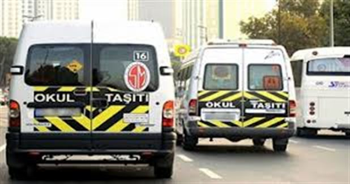 İstanbul\'da Yeni Eğitim Öğretim Yılı