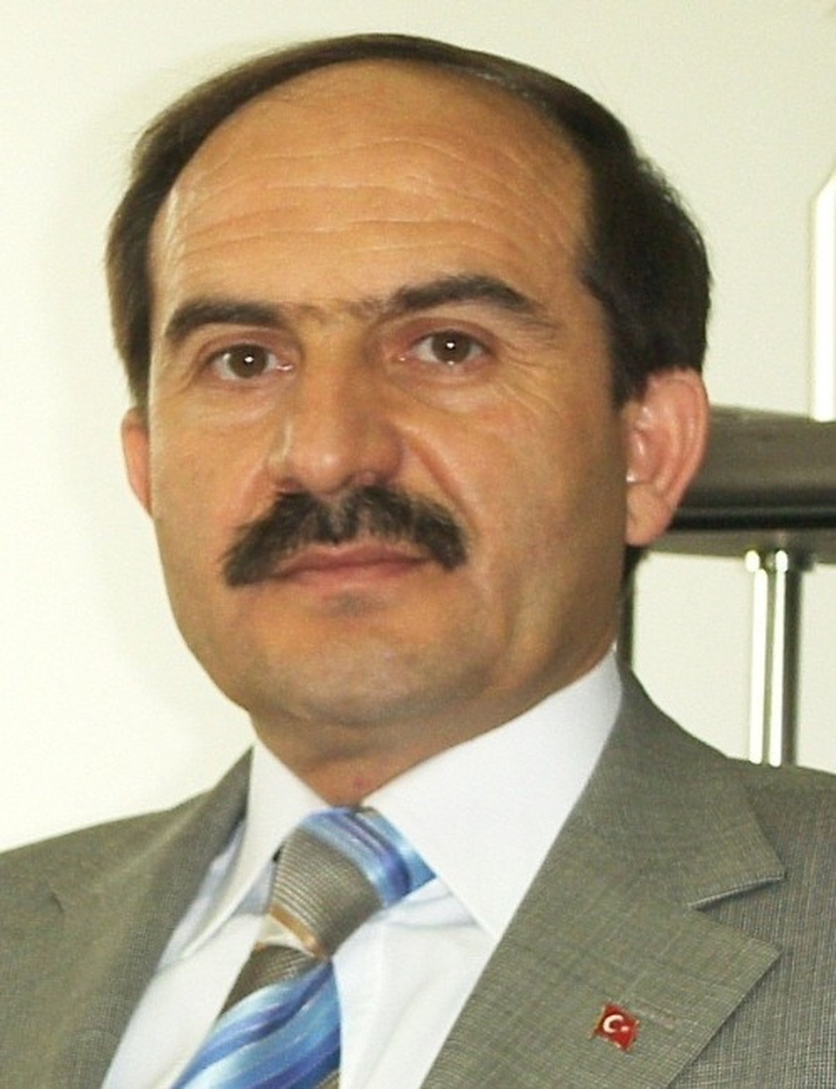 Kayseri Bilim, Sanayi ve Teknoloji İl Müdürlüğü\'nden Ürün Güvenliği Haftası Açıklaması