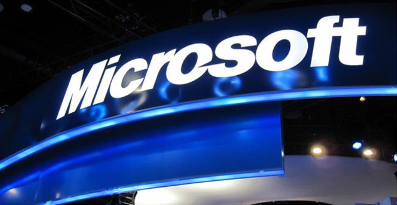 Microsoft, 2.5 Milyar Dolara Mojang\'ı Satın Aldı