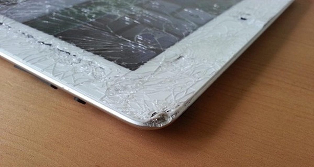 Notebook ve Tabletlere Okul Öncesi Güvenlik Önlemi