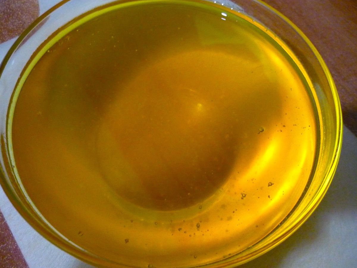 Şanlıurfa Ticaret Borsası