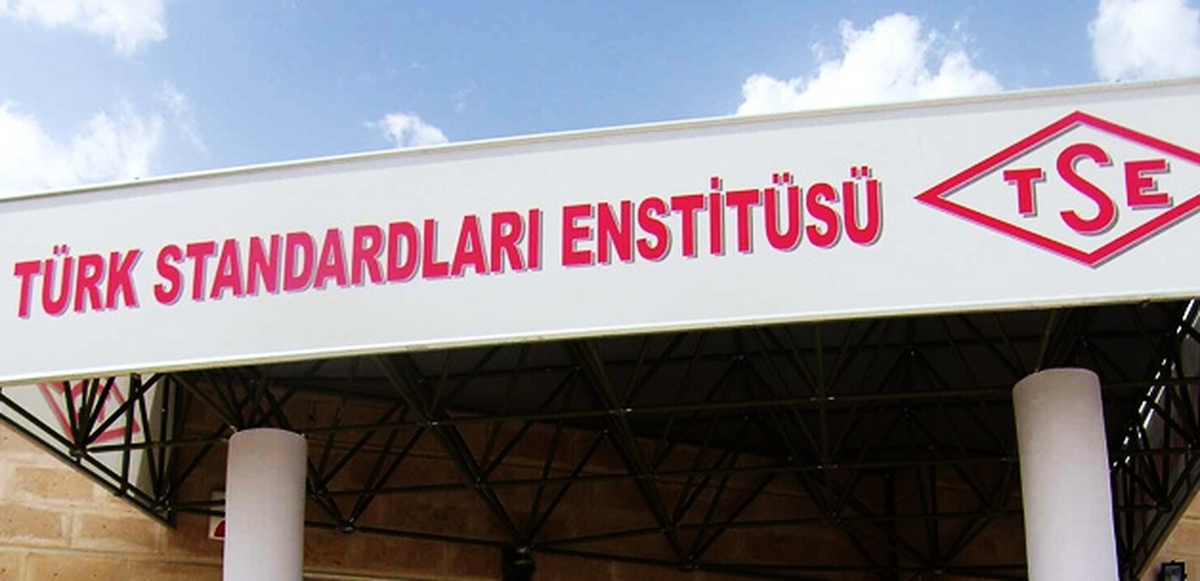 TSE 9 Firmanın Sözleşmesini Feshetti