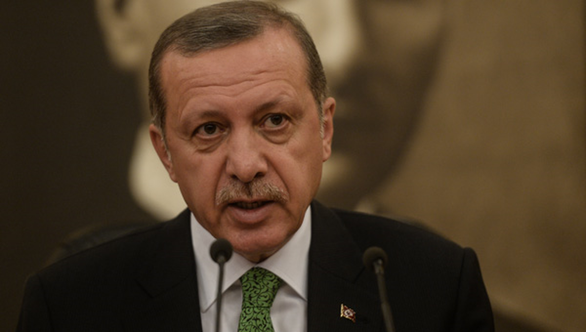 Yeni Eğitim-öğretim Yılı