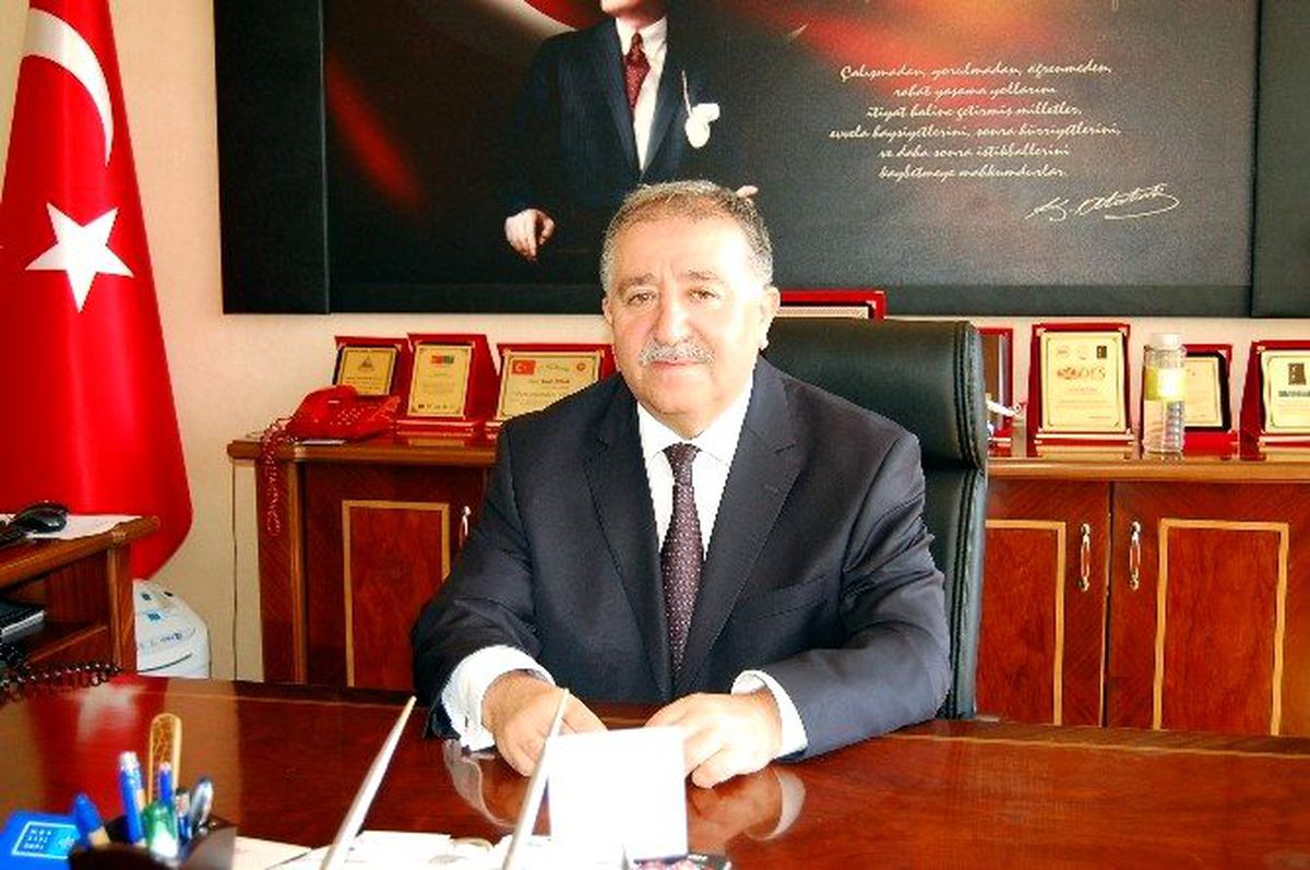 Adıyaman Eğitimde Son İki Yılda Atağa Geçti