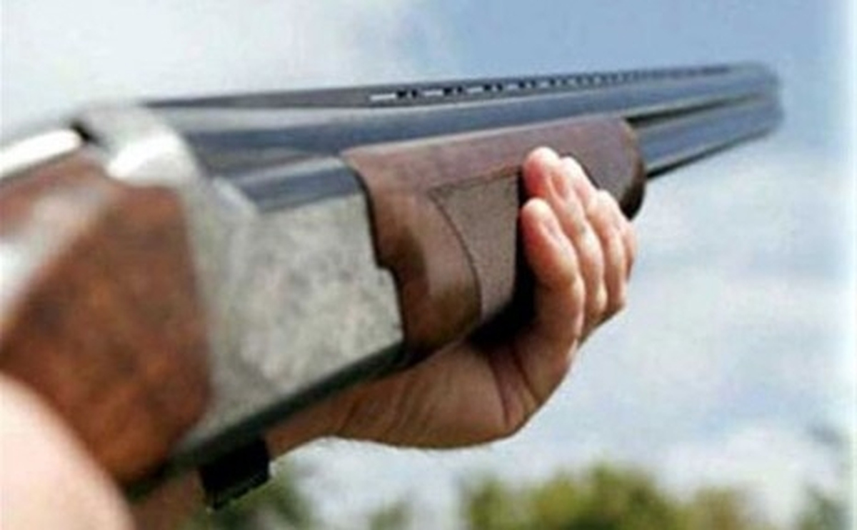 Ailelerin Silahlı Kavgası Kanlı Bitti: 1 Ölü, 3 Yaralı