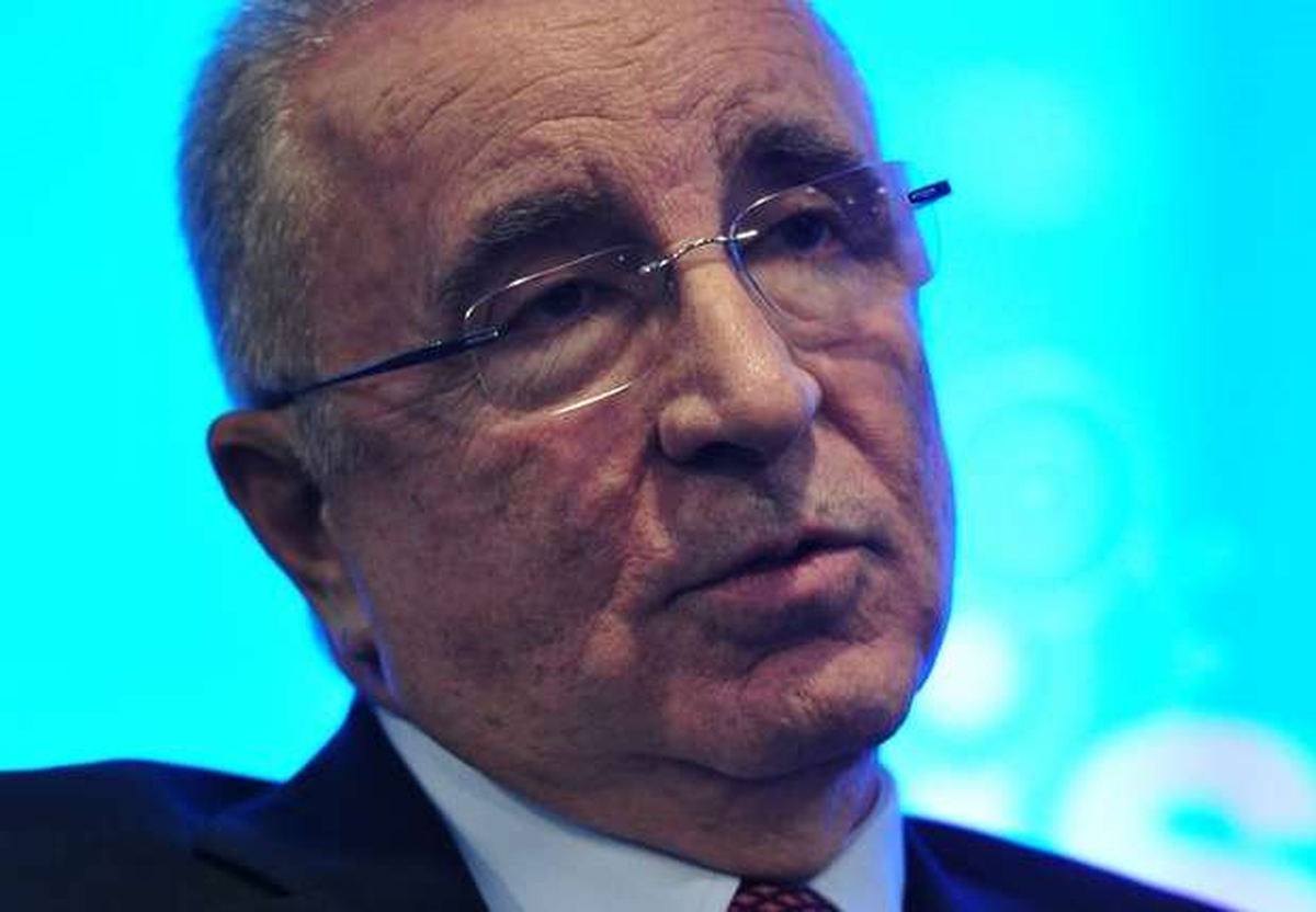 Anderlecht\'i Seyrettim ve Mükemmel Oyuncular Var"