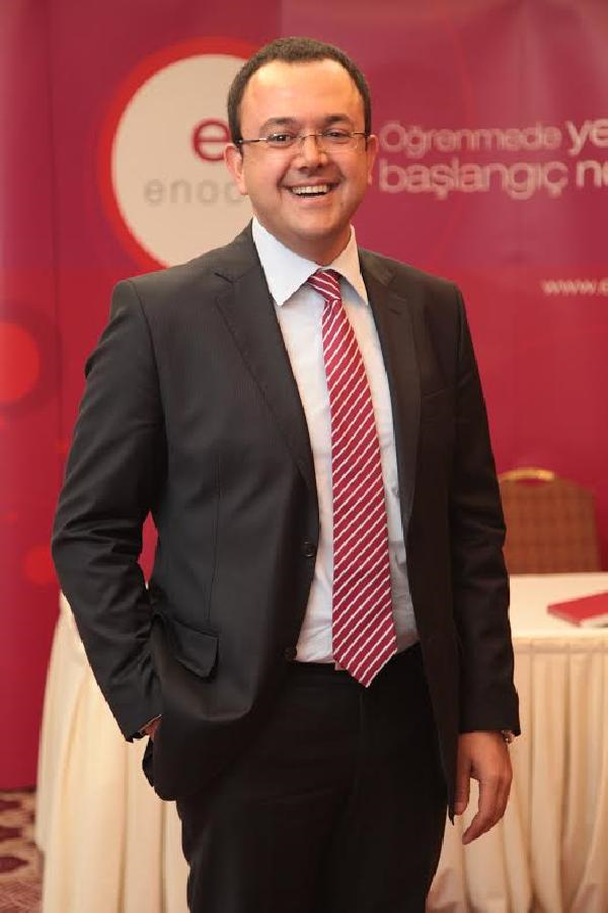 Bankaların Eğitimlerinde E-Öğrenmenin Payı Arttı