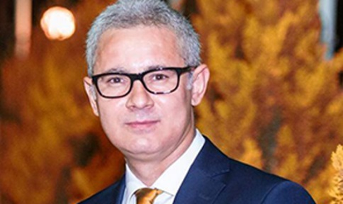 Baro Başkanlığı Saçimleri