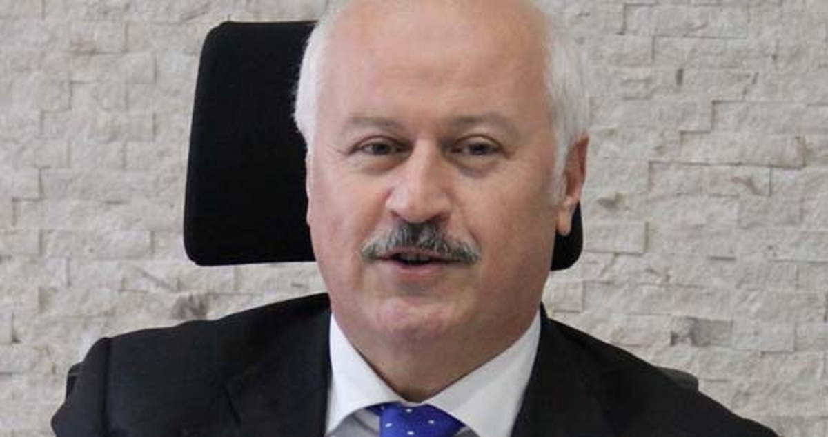 Bitlis, 5. Van Turizm Fuarına Katılacak