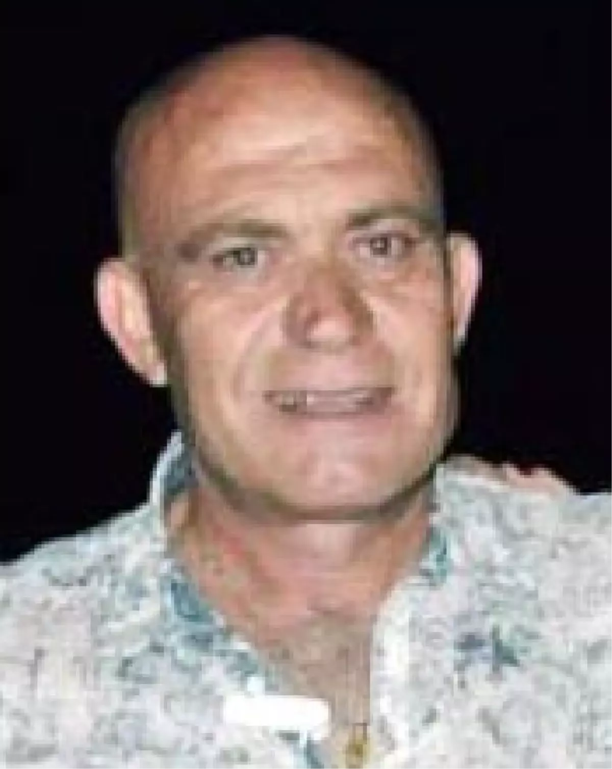 Bodrum'daki Yunus Parkına Kapatma Kararı