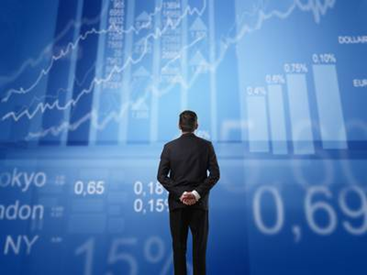 Emtia Fonları Yüzde 0,28 Değer Kazandı