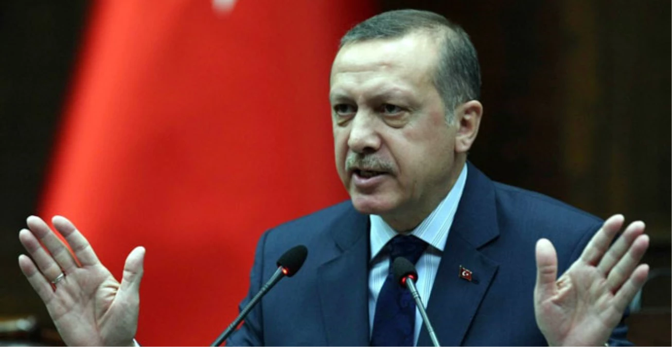 Erdoğan: Bank Asya\'da Sorumlu BDDK Olur
