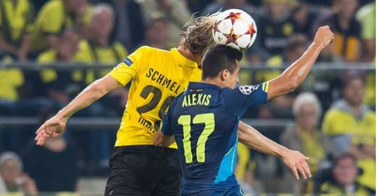 Futbol: UEFA Şampiyonlar Ligi