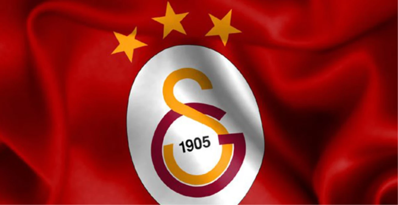 Galatasaray, Şampiyonlar Ligi Formasını Tanıttı