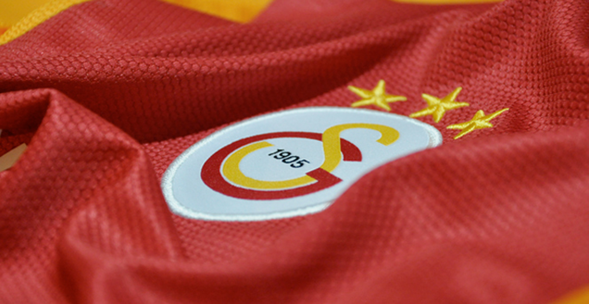 Galatasaray U19 Takımı, Anderlecht\'i 3-0 Yendi