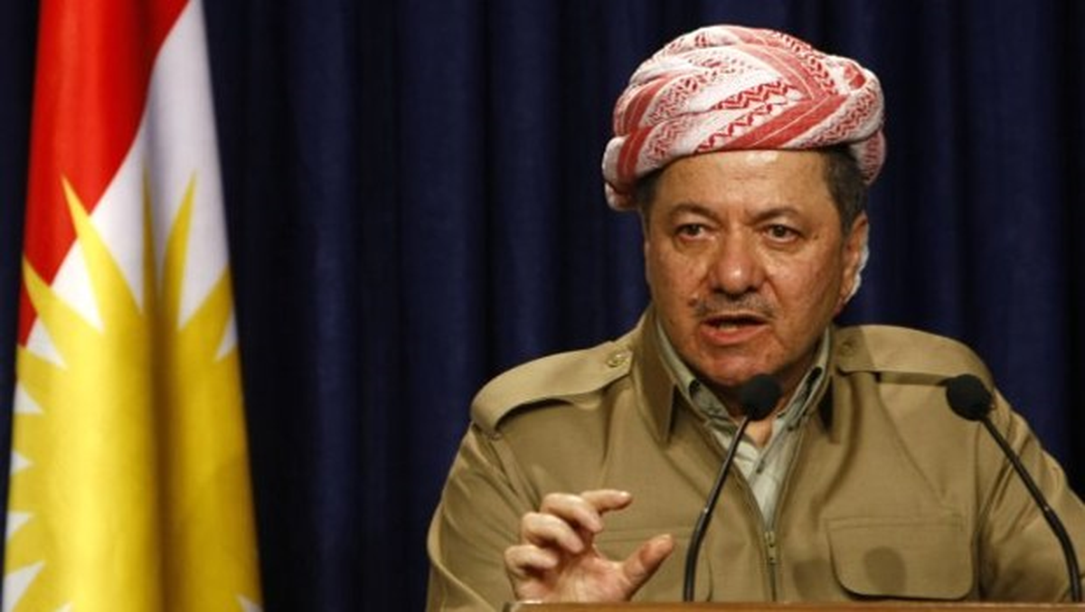 "Şunu Çok İyi Bilsinler ki Milletimizin İradesine Gem Vuramazlar"