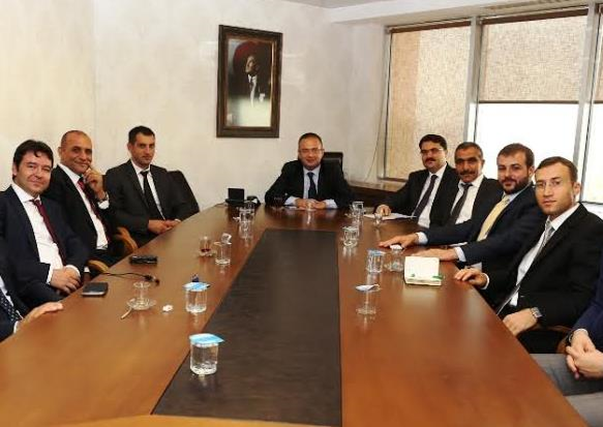 Kağıtspor, Gebze Bölgesine Şube Açacak