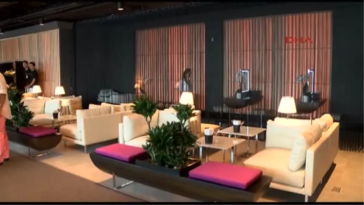 Kamera Murat Çakır İstanbul Dha