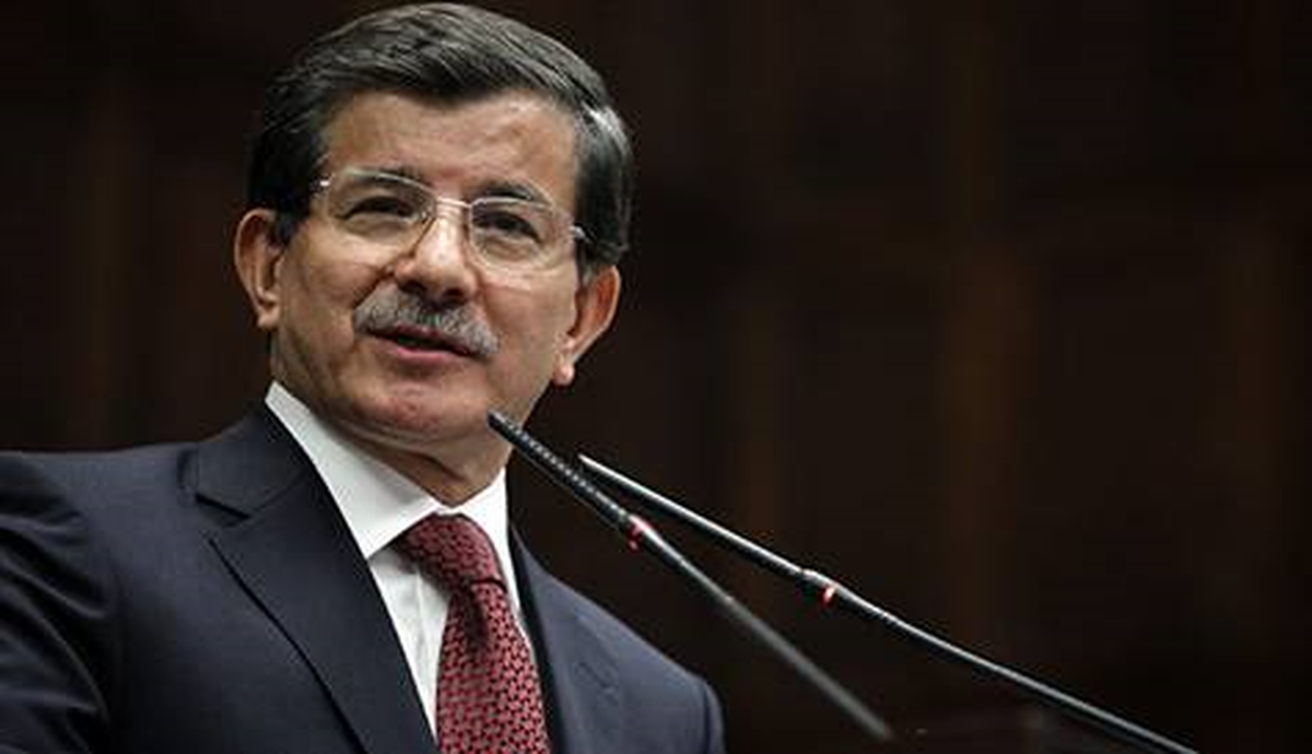 Kılıçdaroğlu\'na Anladığı Dilden Cevap